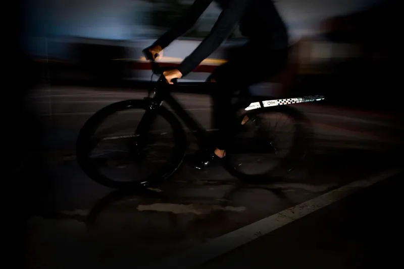 Ass Saver FENDOR BENDOR : REGULAR-6