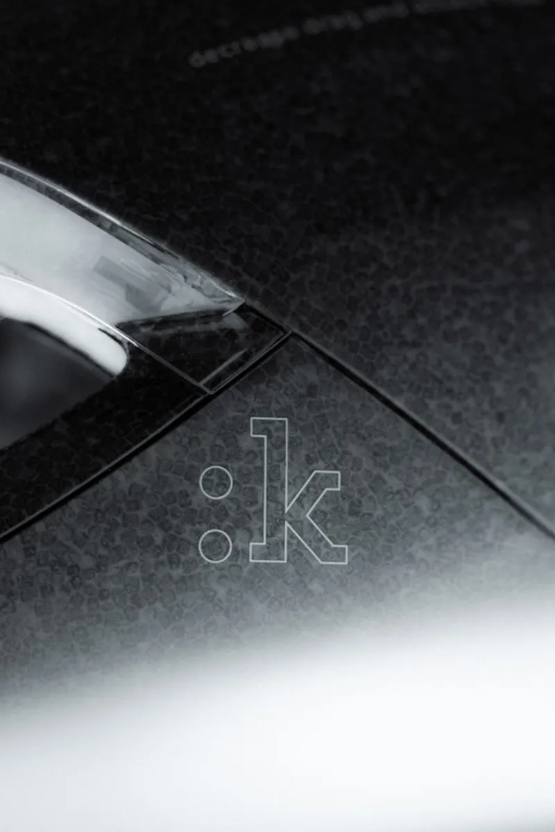 Fizik KUDO AERO Helmet : ARCHE-TYPE-9