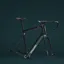 Enve FRAY All-Road Frame Kit : British Racing Green