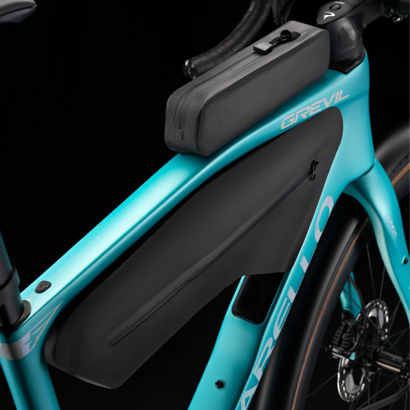 Pinarello Most FRONT TRIANGLE FRAME BAGS-2