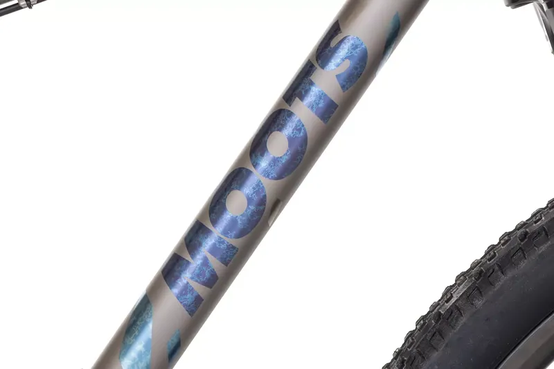 Moots SIGNATURE Frame Finishes-11