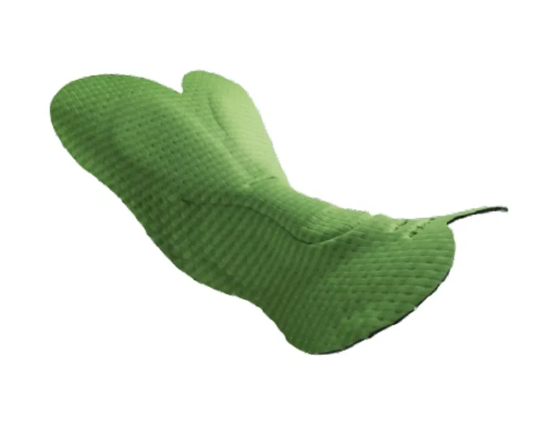 Q36.5 Womens Salopette GRID SKIN Bib Shorts : BLACK-8