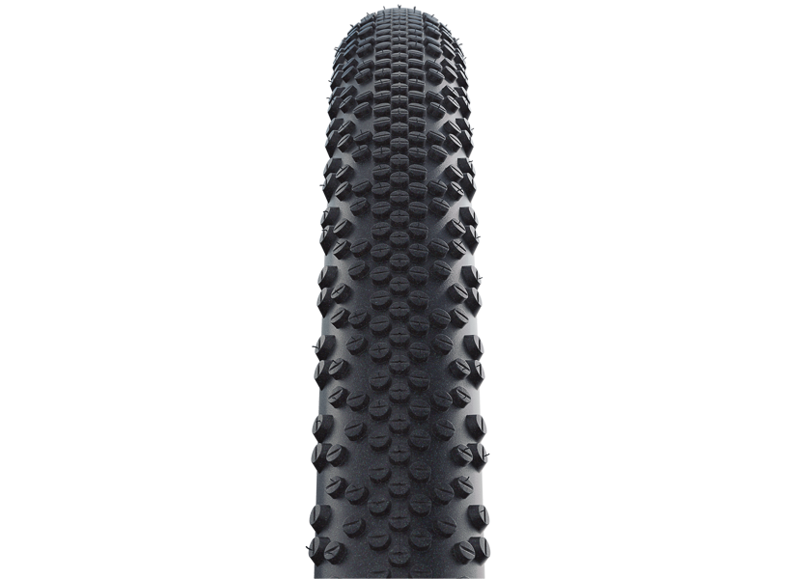 Schwalbe G-One BITE Performance Race Guard TLE Tubeless Gravel Tyres-1
