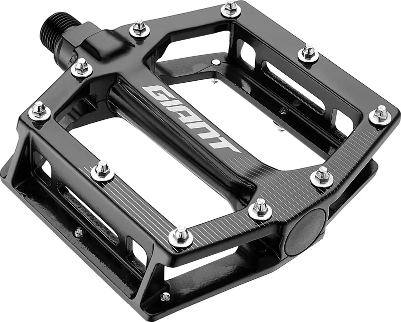 Giant Original MTB Pedal 9/16 in Black