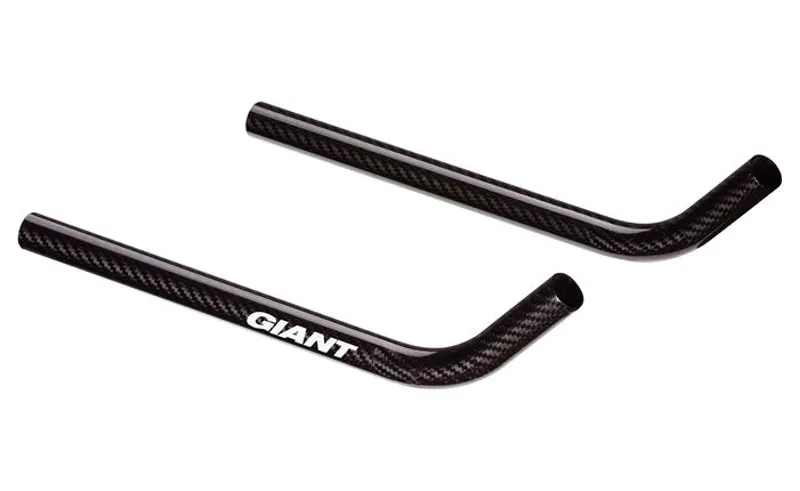 Giant connect 2025 bars