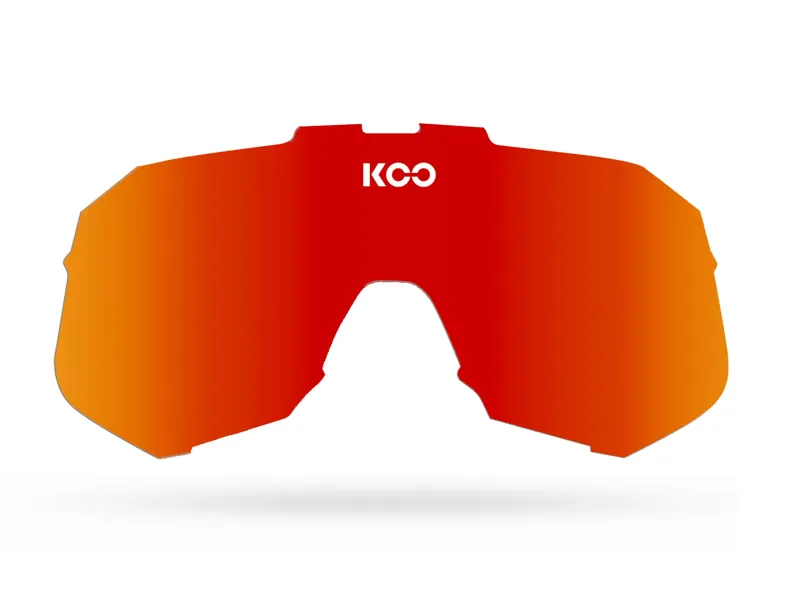 KOO DEMOS Replacement Lenses-1