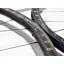 Princeton CarbonWorks : ALTA 3532 EVO : GOLD : DT 180 EXP