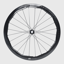 Princeton CarbonWorks : GRIT 4540 EVO : CHROME : Tactic TR01 v2