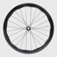 Princeton CarbonWorks : GRIT 4540 EVO : Gloss Black : Chris King