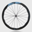Princeton CarbonWorks : GRIT 4540 EVO : SLATE : DT 180 EXP