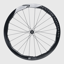 Princeton CarbonWorks : GRIT 4540 EVO : Gloss White : DT 240