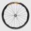 Princeton CarbonWorks : GRIT 4540 EVO : GOLD : White Industries