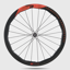 Princeton CarbonWorks : GRIT 4540 EVO : Matte LAVA : DT 180 EXP