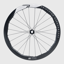 Princeton CarbonWorks : GRIT 4540 EVO : Matte White : DT 240