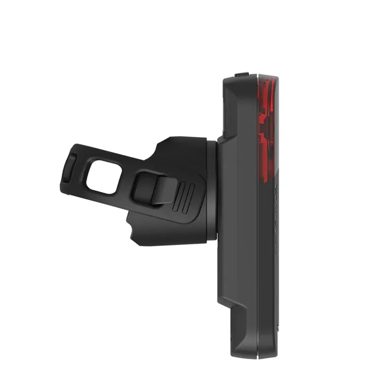 Bryton Gardia 300L Bike Radar and Rear Light-1