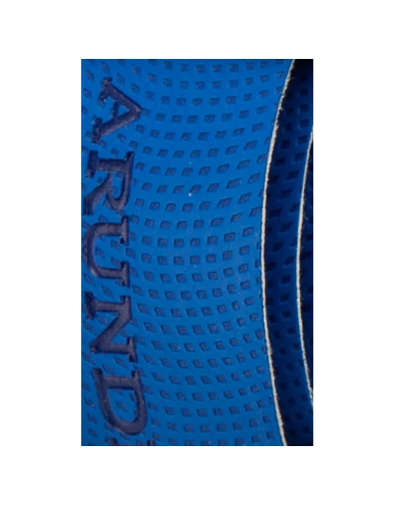 Arundel Gecko Grip Handlebar Tape-11