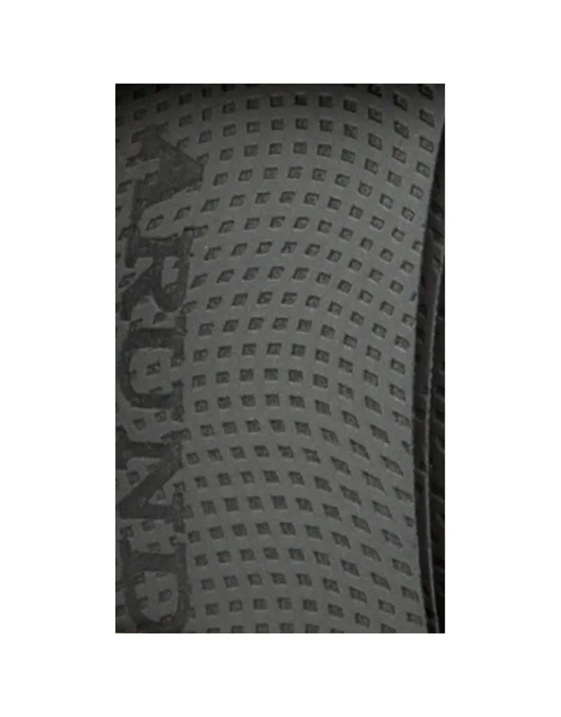 Arundel Gecko Grip Handlebar Tape-7