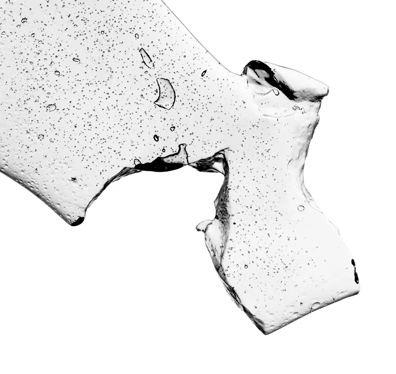 Maurten Energy GEL 160 : BOX of 10-7