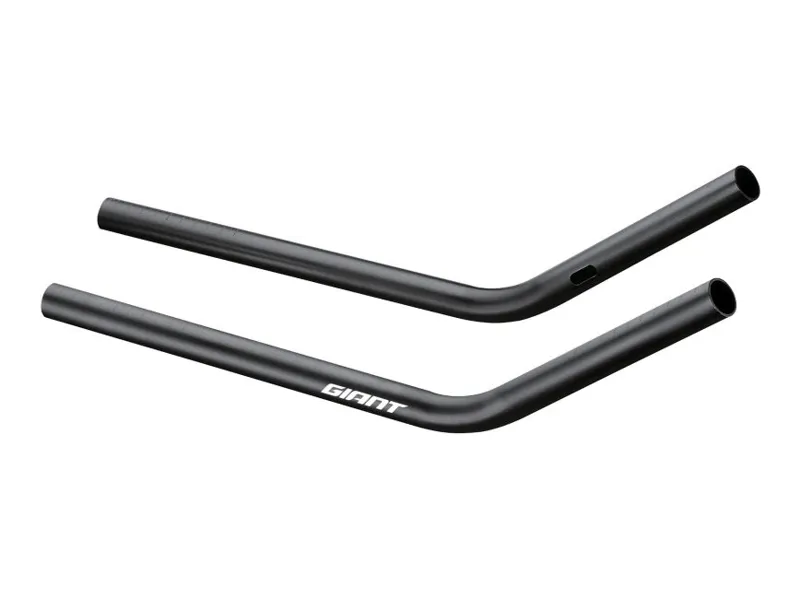 Giant contact bars clearance