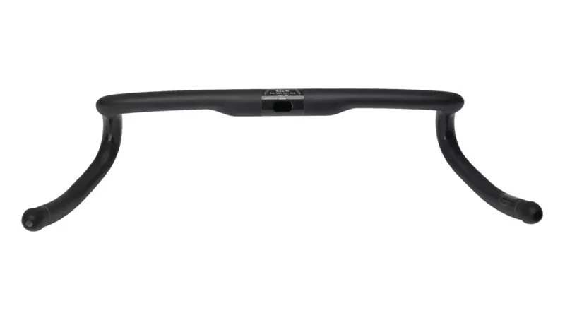 ENVE G Series Gravel Integrated Handlebar-2
