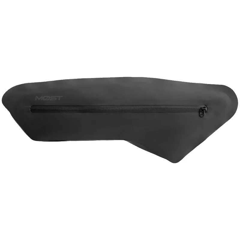 Pinarello Most FRONT TRIANGLE FRAME BAGS