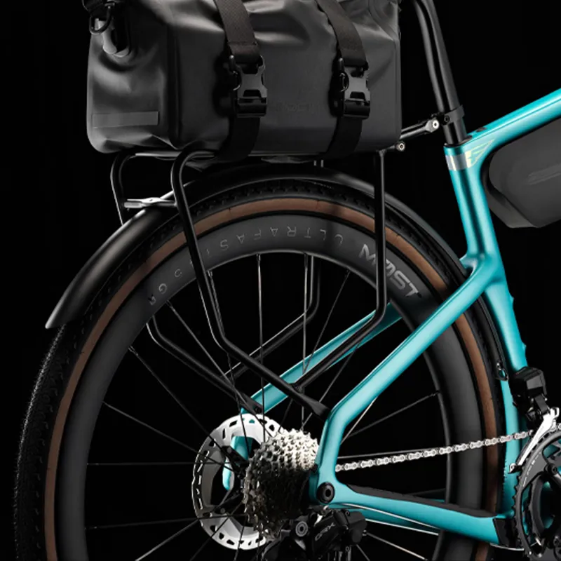 Pinarello Most GREVIL F Mudguard Pair