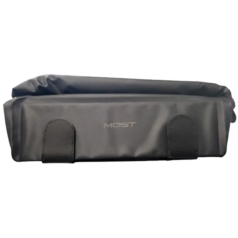 Pinarello Most RACK BAG : Grevil F