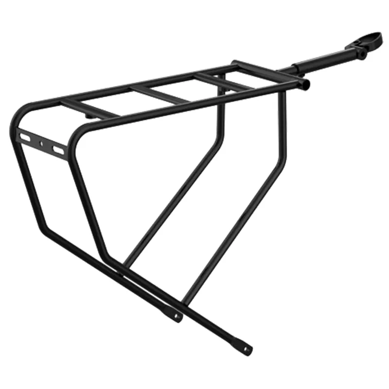 Pinarello Most GREVIL F Rear Pannier Rack