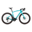 Pinarello Grevil F7 : SRAM Force AXS 1x13 XPLR : Stone Turquoise