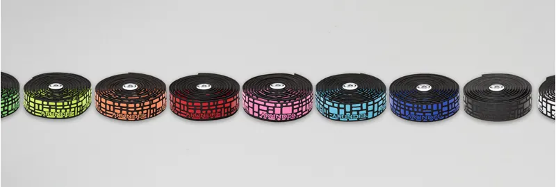 Arundel Gecko Pave Handlebar Tape-1