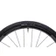 ENVE Hex Carapace Gravel Tyre in Black