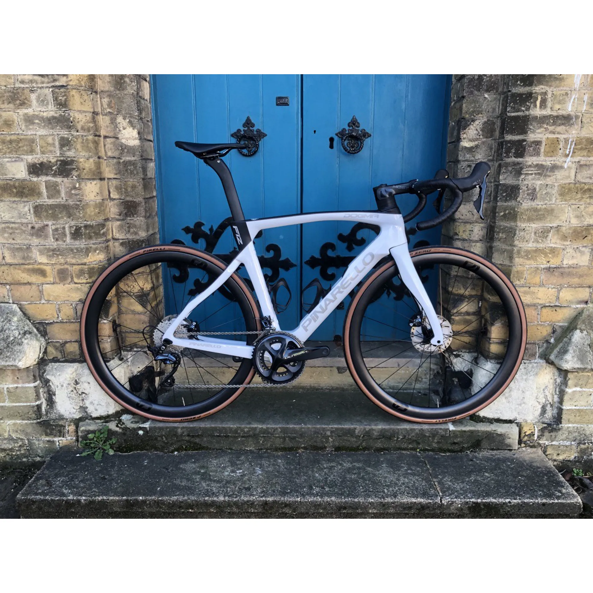 Pinarello f12 disc price shop