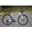 FiftyOne SIKA Frame Kit : Interstellar White