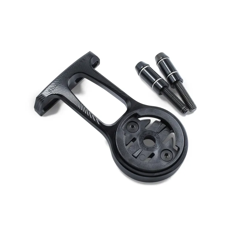 JRC Stealth Premium Garmin Stem Mount
