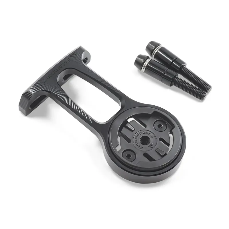 JRC Stealth Premium Wahoo Stem Mount