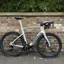 Dogma F with Full Dura Ace in Luxter Venice : 54cm