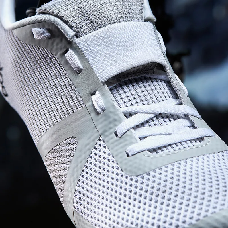 UDOG CIMA Road Cycling Shoes in Salt White UDOG CIMA Road Cycling Shoes in Salt White