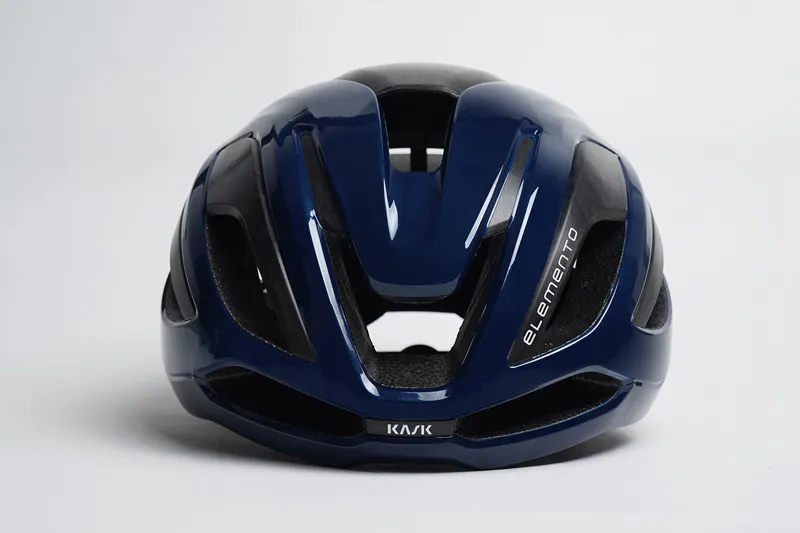 Kask ELEMENTO Helmet : Oxford Blue-2