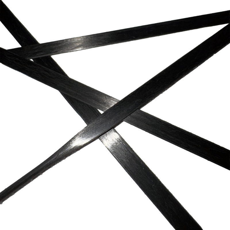 Boken KAZE Replacement 6mm CarbonSpokes -3