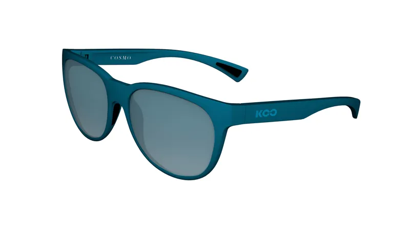 Modern Optical / Modern Plastics I / Cosmo / Eyeglasses - E-Z Optical