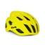 Kask Mojito3 Road Cycling Helmet : Yellow Fluo