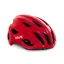 Kask Mojito3 Road Cycling Helmet : GLOSS RED