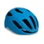 Kask SINTESI WG11 Cycling Helmet : Light Blue