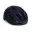 Kask SINTESI WG11 Cycling Helmet : Oxford Blue