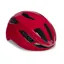 Kask SINTESI WG11 Cycling Helmet : Red