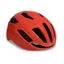 Kask SINTESI WG11 Cycling Helmet : Tangerine
