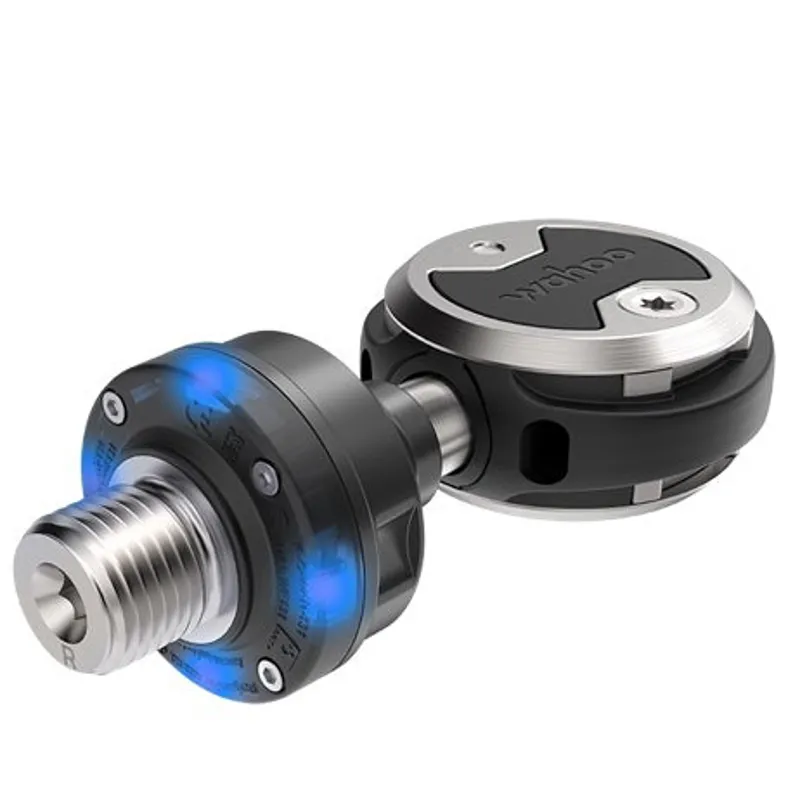 Wahoo Speedplay POWER DUAL : Dual Sided Power Pedals-6