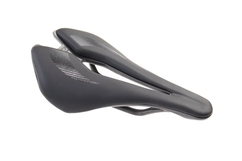 Most LYNX ULTRA FAST Carbon Saddle : 145mm