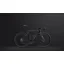 Sarto LAMPO PLUS INTEGRATED Aero Disc Road FRAME KIT : MINIMAL