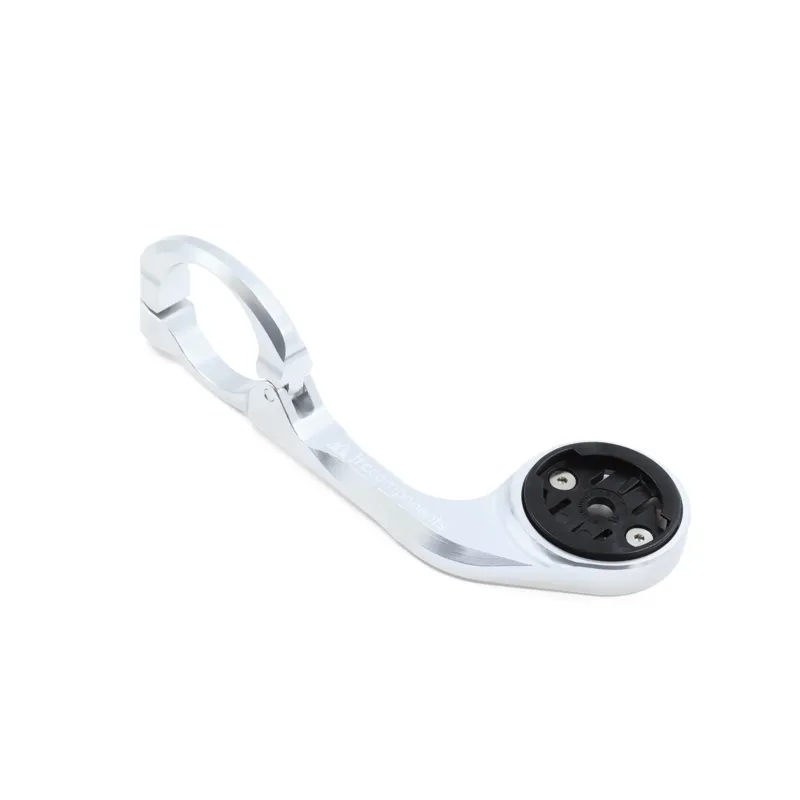 JRC Low Profile Out Front Mount : GARMIN-7